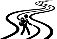 SAMA GUIDE